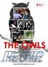 The Owls.jpg